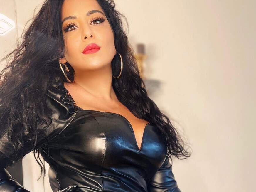 ladyayse1